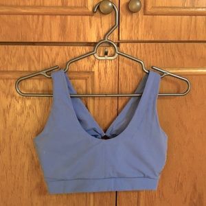 Gymshark x Whitney Simmons v2 Sports Bra